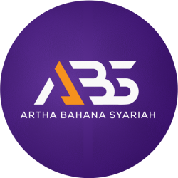 Simpanan Berjangka