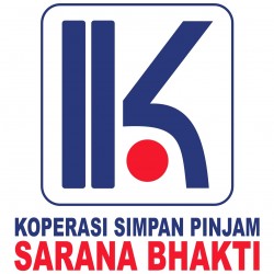 Simpanan Karyawan