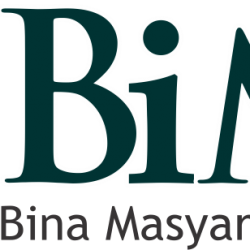 Pembiayaan Mudharabah