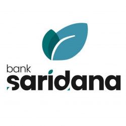 Tabungan Saridana