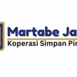 Pinjaman Mikro Martabe