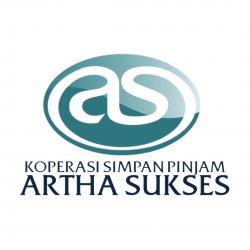 Simpanan Rencana